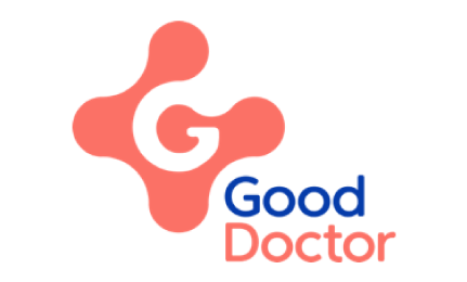 Good Doctor