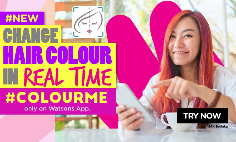 HAIRCOLOR_Category-Landing-Page-Banner-Cosmetic