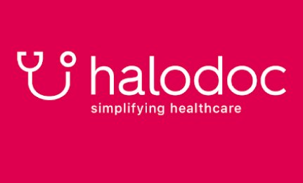 Halodoc