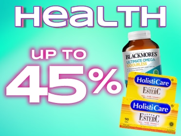 promo watsons 55
