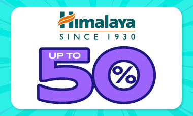 promo watsons himalaya image