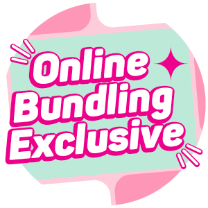 ICON-ONLINE-BUNDLING.png