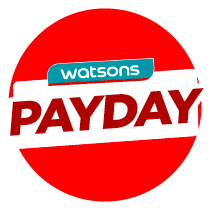 ICON-PAYDAY-Mei.png