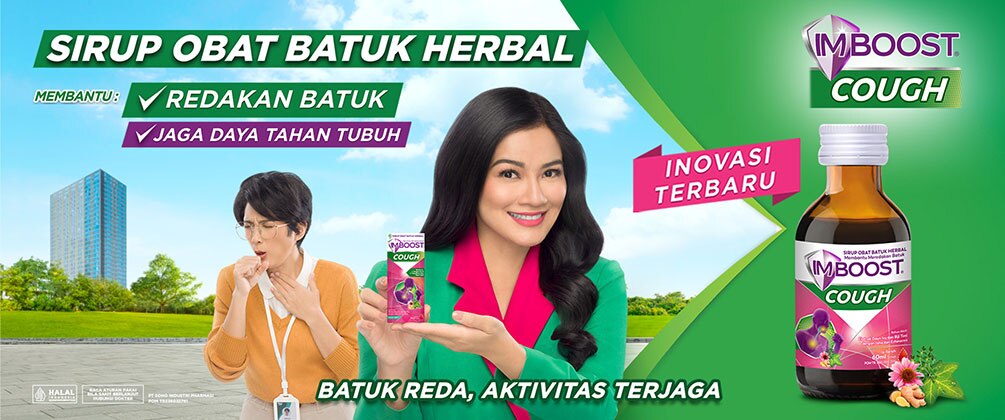Imboost-Cough-1005x420px.jpg