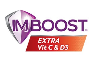 promo watsons imboost