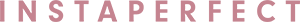 Instaperfect-Logo-Pink.png