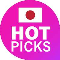 J-Beauty-UAD-icon-03.png