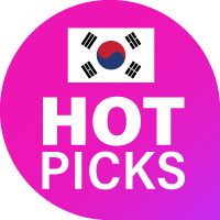 K-Beauty-UAD-icon-06.png