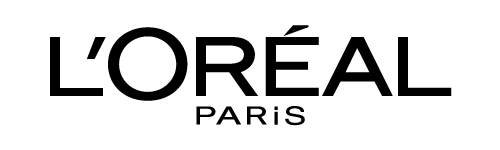 L-oreal.jpg