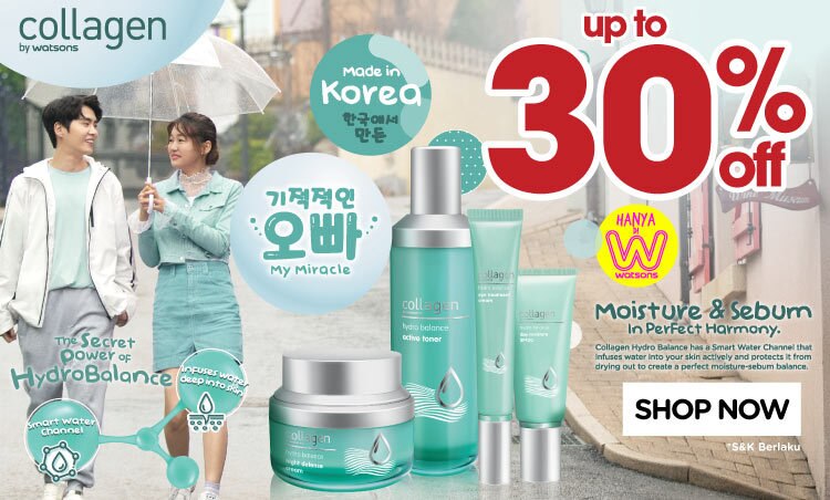 LBB-Collagen-Juni-2022