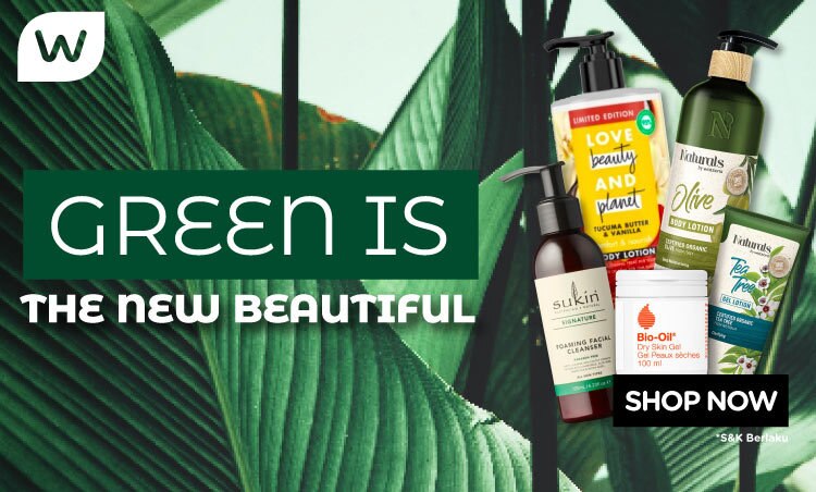 LBB_Green-is-new-beautiful