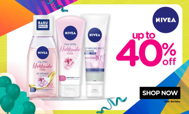 LBB_Nivea-Okt-22