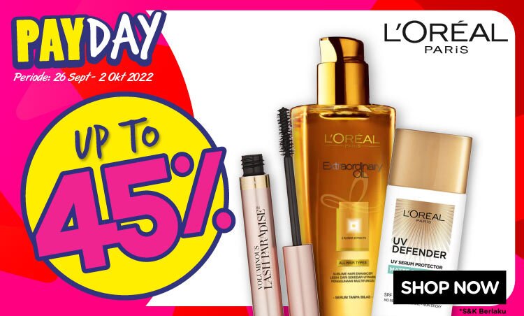 LBB_PAYDAY-LOREAL-GROUP---LOW-BIG-BANNER-W-39