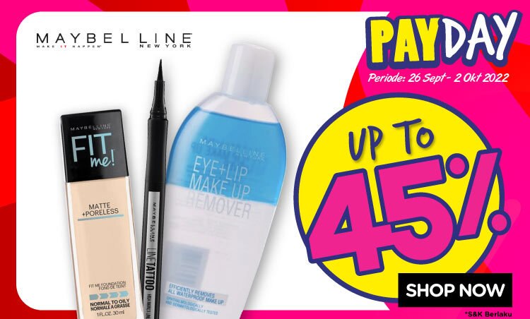 LBB_PAYDAY-MAYBELLINE---LOW-BIG-BANNER-W-39