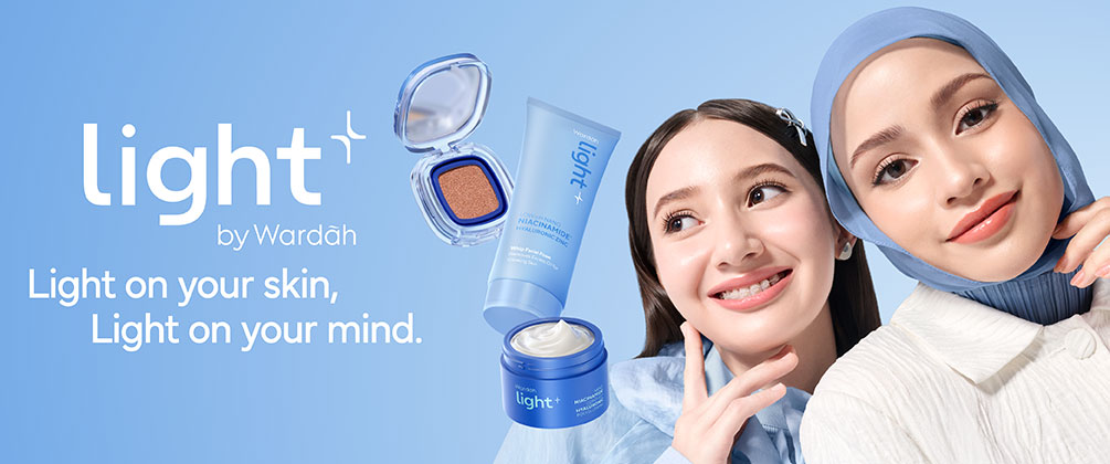 promo watsons light+ image
