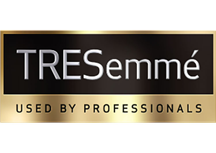 promo watsons tresemme logo