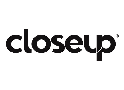 promo watsons closeup