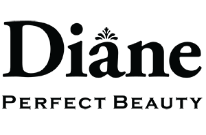 LOGO-Diane-Perfect-Beauty-01.png