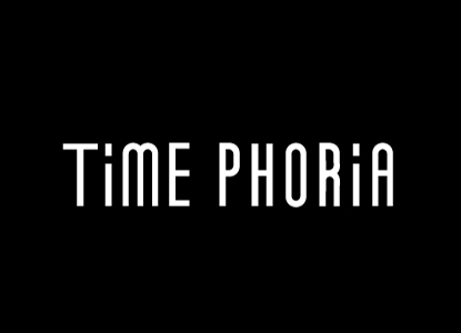 promo watsons timephoria