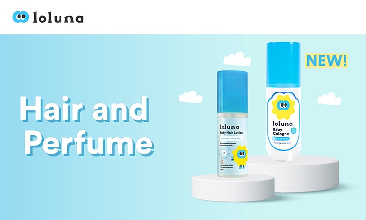 promo watsons loluna