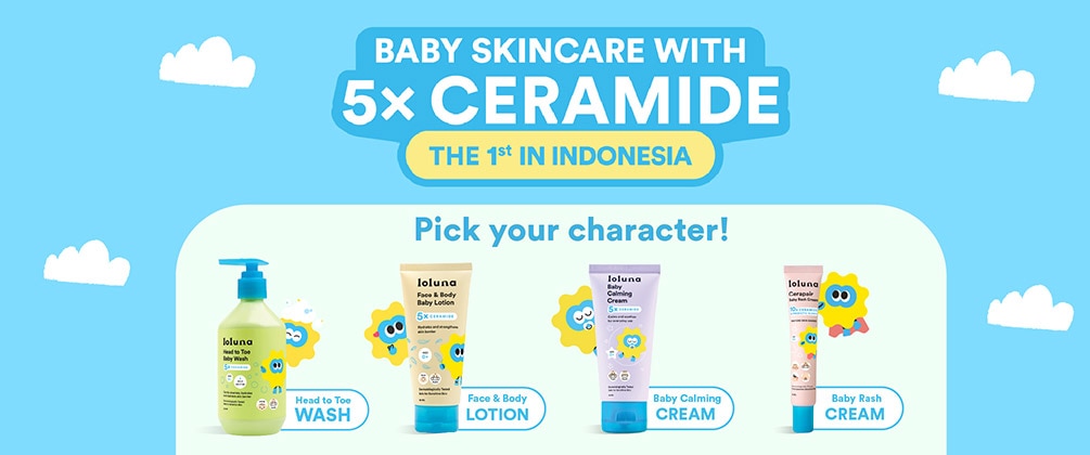 promo watsons loluna