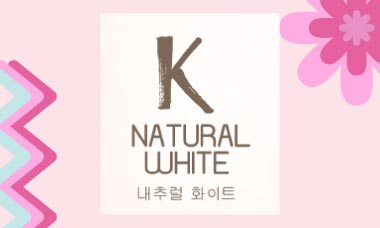 promo watsons K Naturals image