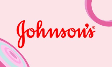 promo watsons Johnsons image