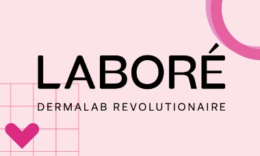 promo watsons labore image