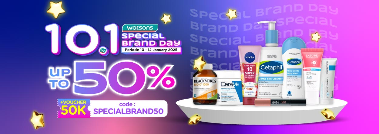 promo watsons 10 1