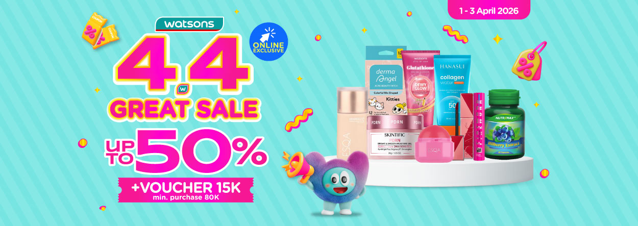 promo watsons teaser 4.4