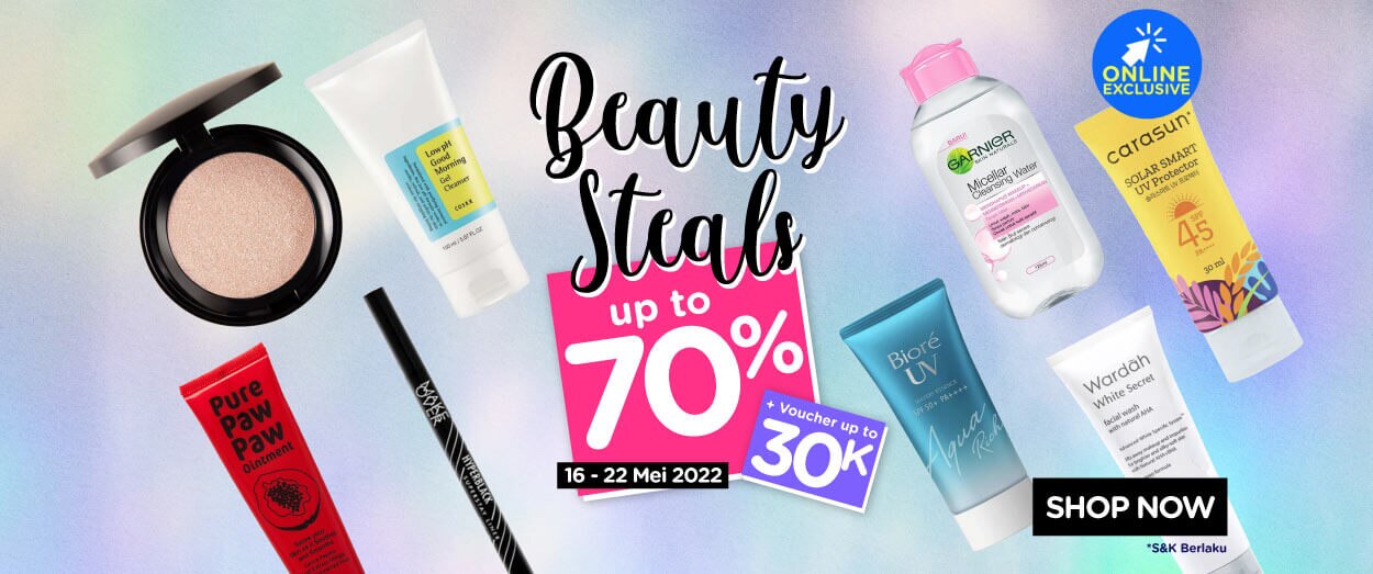 LPB_BEAUTY-STEAL-16---22-May-(W-20)
