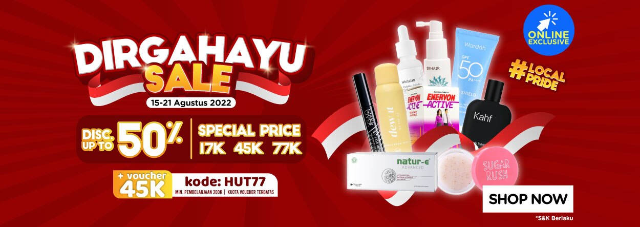 LPB_DIRGAHAYU-FAIR-W-33