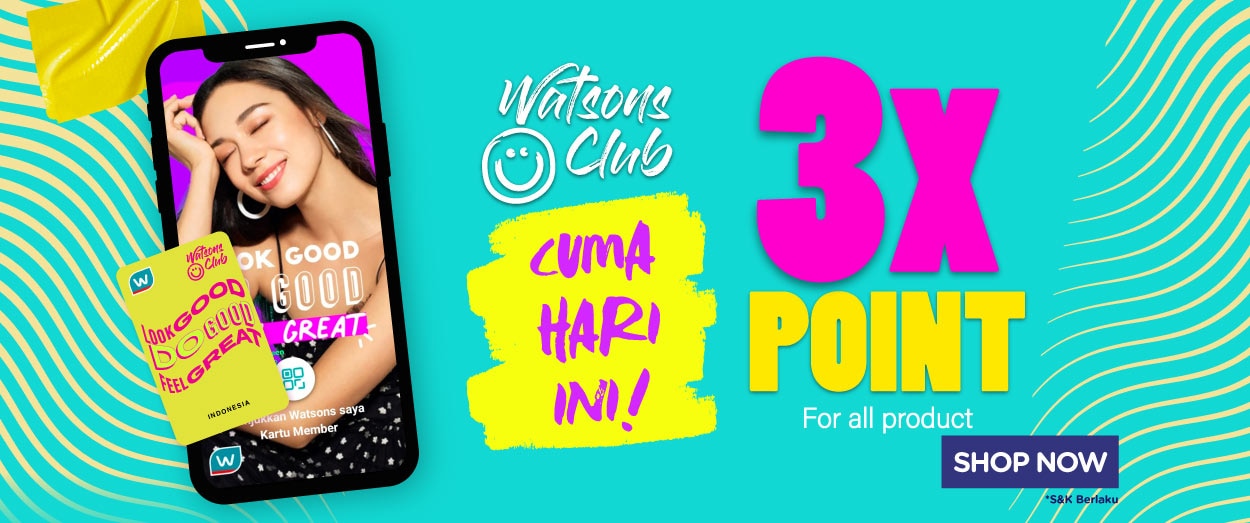 LPB_EDM-CRM-DOUBLE-POINT-27-Apr-2022