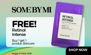 promo watsons somebymi