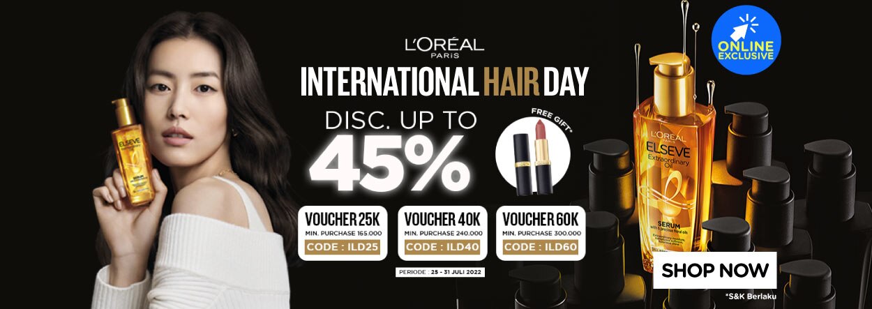 LPB_Loreal-International-Hari-day-25-31-juli-2022
