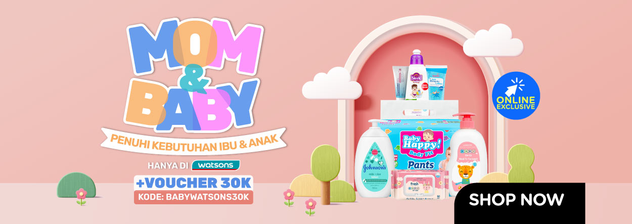 lpb promo watsons mom and baby