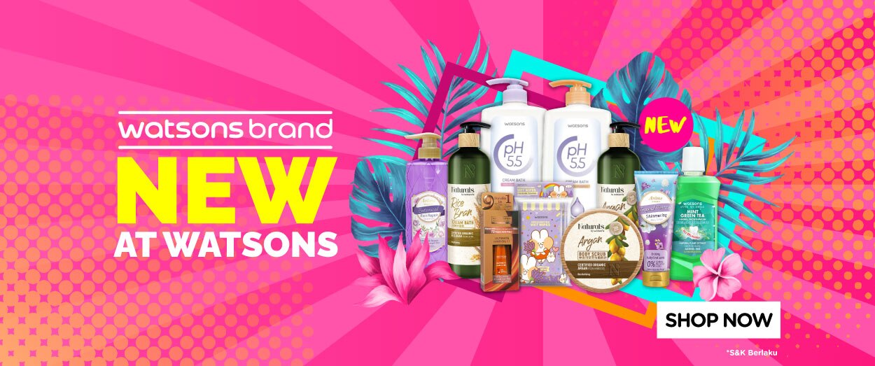 LPB_Watsons-new-Own-Brand-Watsons-OB-MEI-22-