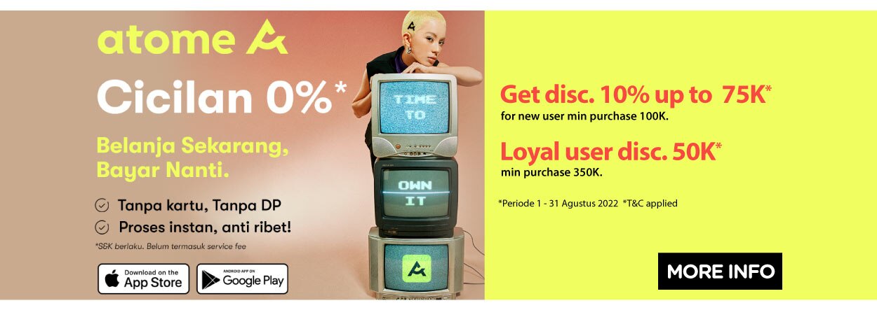 LPB-listputih-88_Atome-Agustus-2022