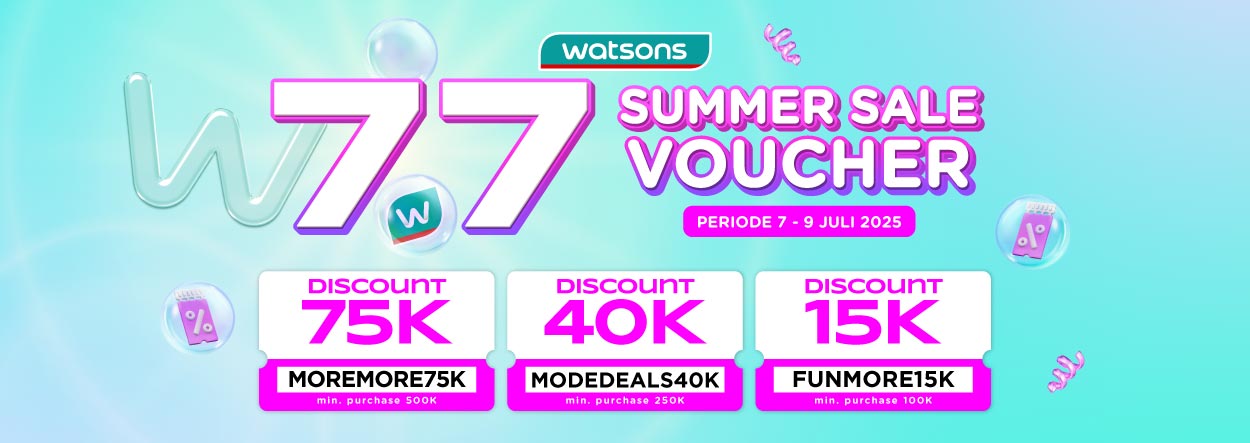 LPBvoucher-7.7-Summer-Sale-25.jpg