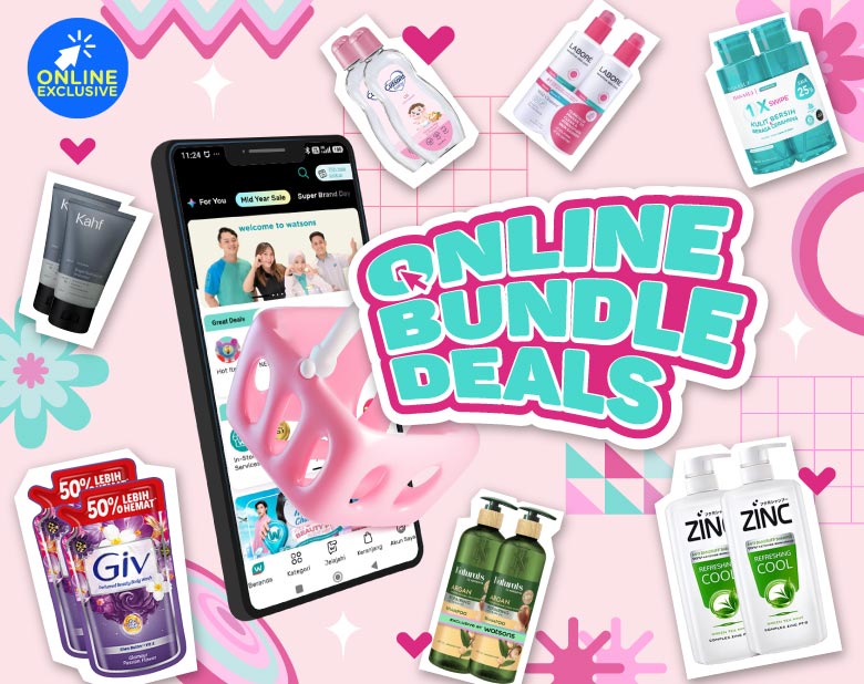 promo watsons virtual bundling image