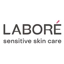 Labore-Icon.jpg