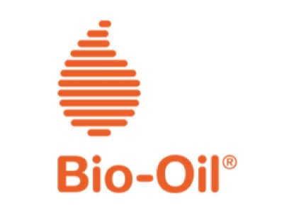Logo-Banner-Landing-Page-Brand-415-x-300-BIO-OIL.jpg