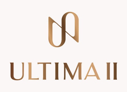 Promo Watsons Ultima II