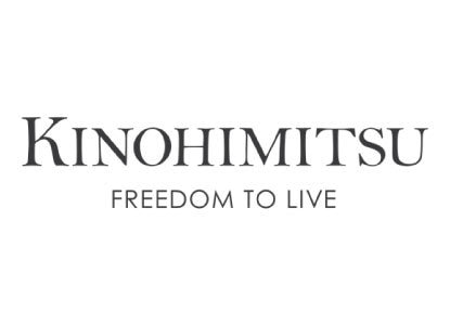 Promo Watsons Kinohimitsu Brand Landing Page