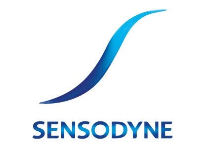 promo watsons sensodyne