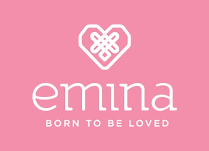 promo watsons emina
