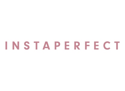 promo watsons instaperfect