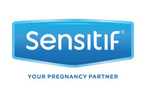 Logo-Sensitif.png