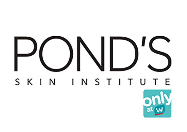 promo watsons ponds logo