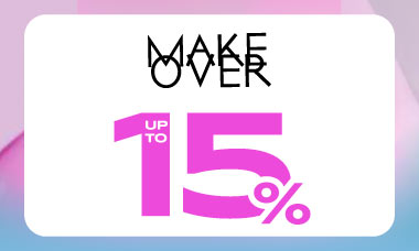promo watsons makeover